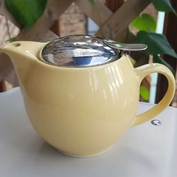 Beehouse Other - Beehouse Japanese Tea Pot 13oz.
